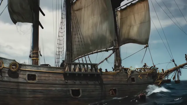 The Kraken's Call.mp4