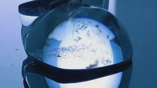 H2O.mp4