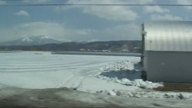 Hokkaido_Episode 4.mp4