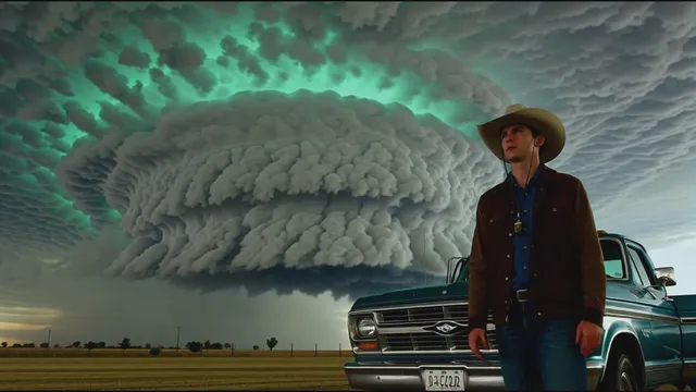 First Storm.mp4