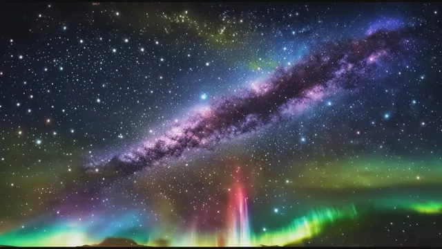 A Million Lights.mp4