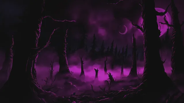 🎵 Forest Owl 🌑