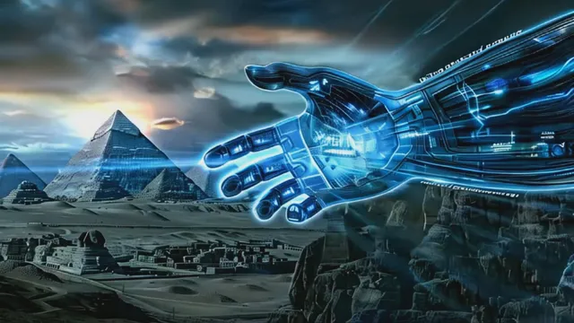 Cosmic Rewind.mp4