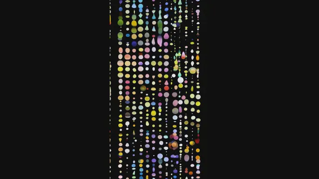 Dot Array 2.mp4