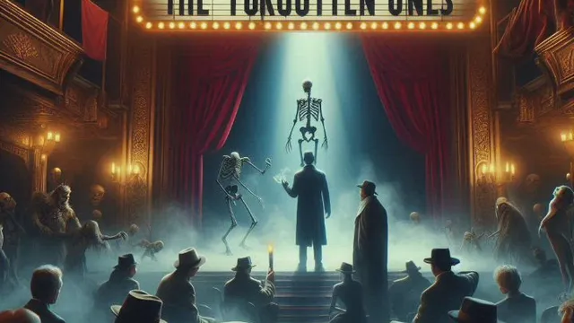 PRSP Mystery Theater, S1, E3.mp4