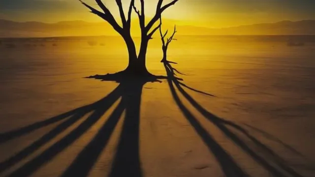 Pas.O22.mp4