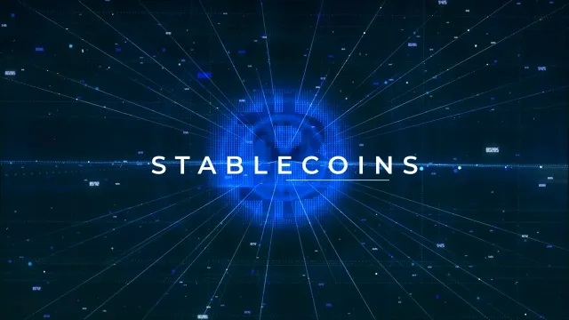 What is Bitcoin and How Does it Work