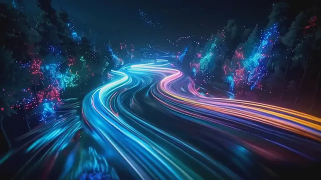 Live Forward.mp4
