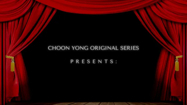 Choon Yong Original Series - Rose Romance@Flower Dome.mp4