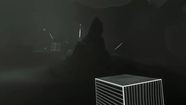 Synapse gameplay montage.