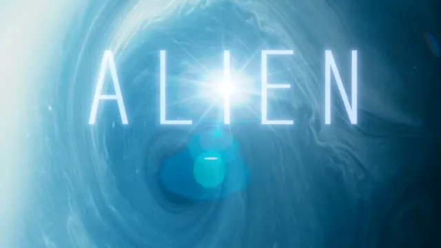 Alien.mov