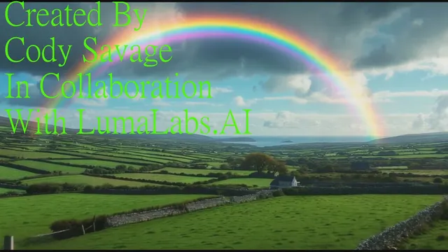The Blockchain Rainbow.mp4