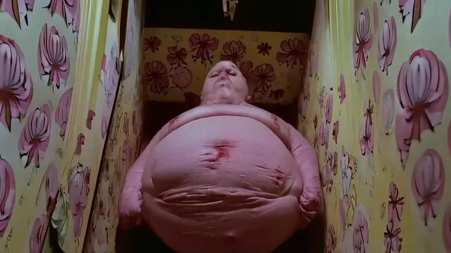 PINK LIKE A PIG