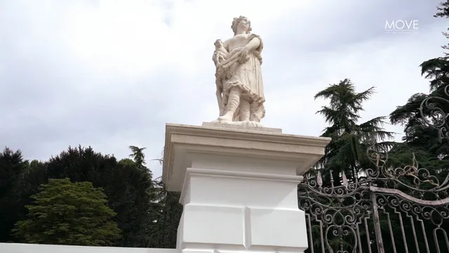 LE GRAVEL DEL COMMISARIO EP. 4 - COLLI EUGANEI
