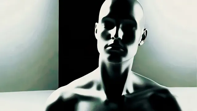 🎵 J’étais pas là pour naître 👶
