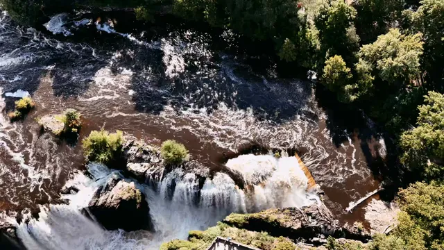 XoC Water Flow_Final