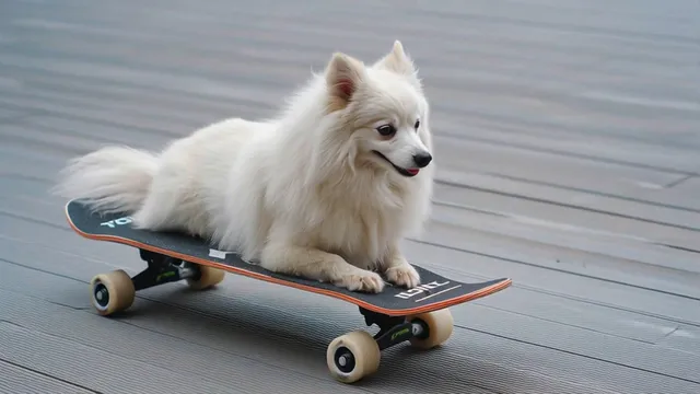 Neurodeck - Ride the Algorithm