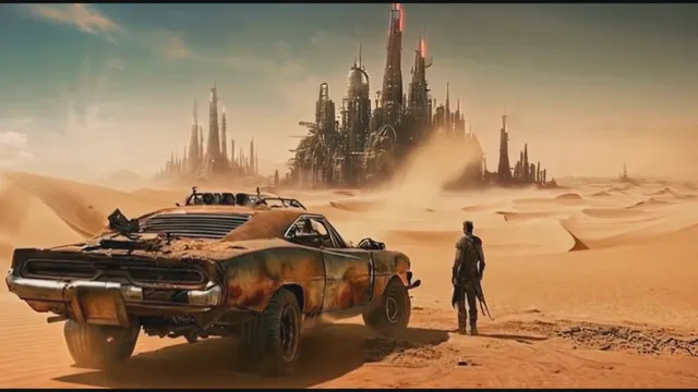 Fuel and Fury.mp4