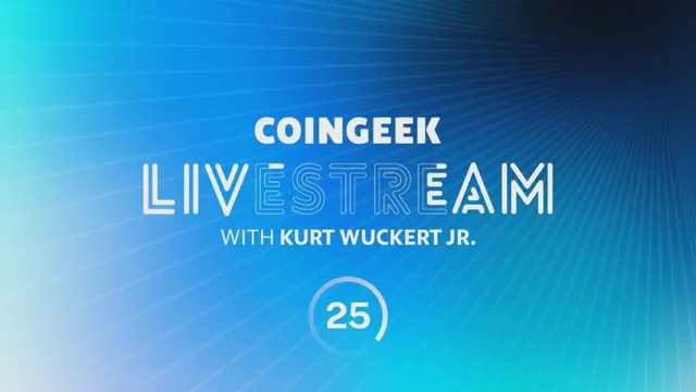 CG Weekly Livestream Aftershow - Ep 39 | S5