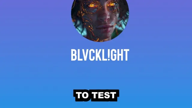 Finding Time To Experiment With New AI Tools | BLVCKL!GHTai