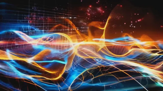 Exponential.mp4