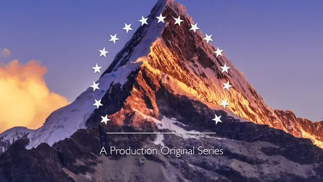 Episode 6, Portugal Part 2.mp4
