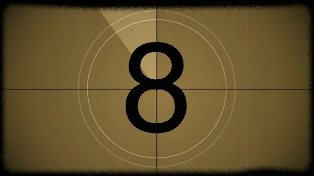 Episode 8, Gibraltar & Granada.mp4