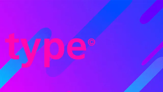 MV / nVIVO / temporada 11 / capítulo 42