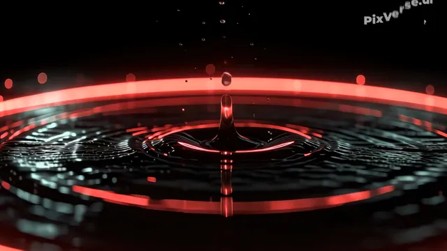 Jazhilla - Pulse of Creation
