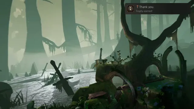 Moss Book 1.mp4
