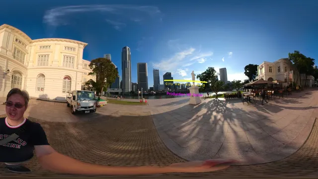 Production VR Series- City Hall Episode 3 .mp4