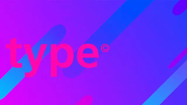 MV / nVIVO / temporada 11 / capítulo 44