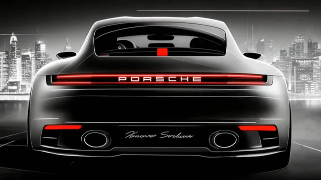 Future Drive: A Futuristic Vision of Porsche with Dream Machine.mp4