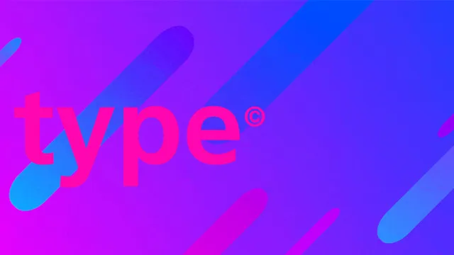MV / nVIVO / temporada 11 / capítulo 40