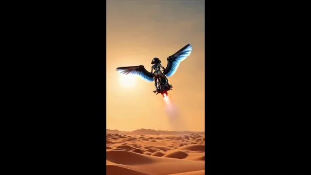 FlyAway(withyourlove) - SD 480p.mov