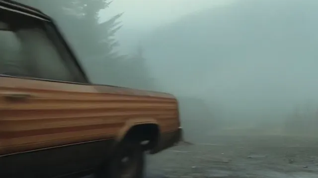 XoC Lost Official Music Video