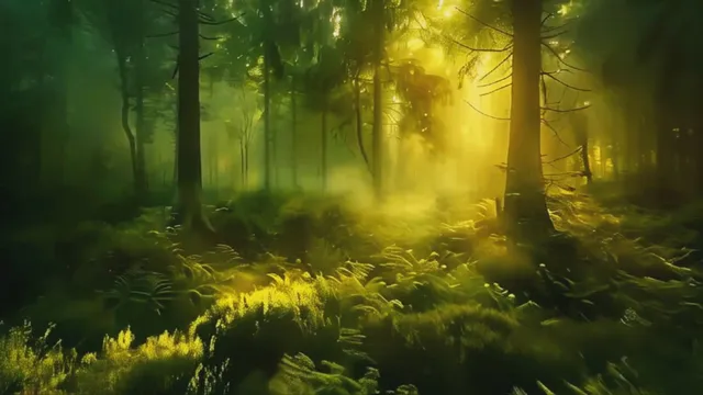 In the Whisper of the Leaves.mp4