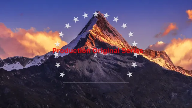 Episode 5,Portugal Part 1.mp4