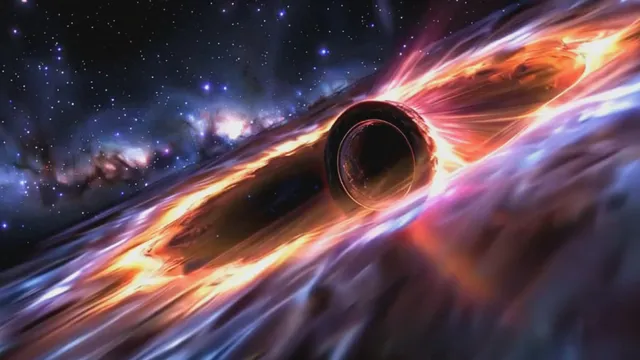 Celestial Tune.mp4