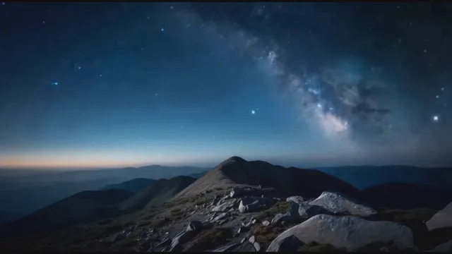 From Night to Day.mp4