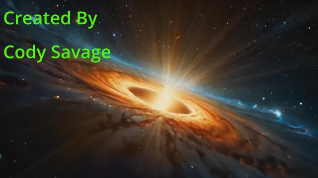 Entropy's Accelerant.mp4
