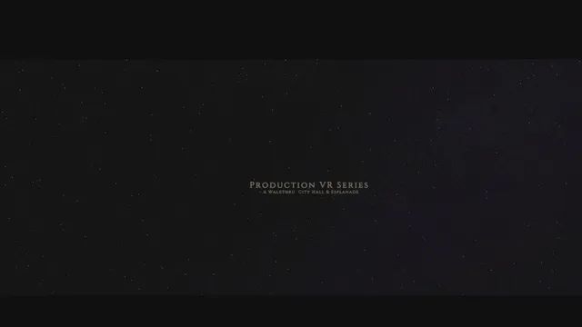 Production VR Series- City Hall Link Mall & Esplanade VR Journey.mp4