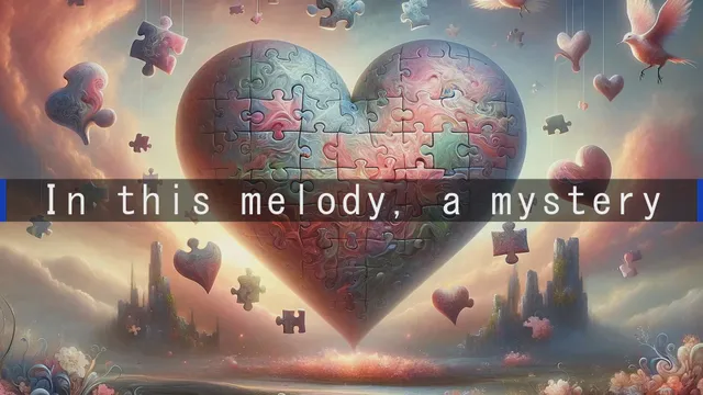 Cosmic Keys to Love.mp4