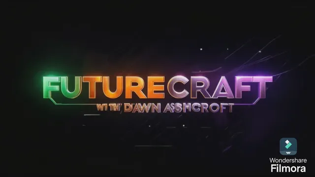 FutureCraftPromo1.mp4