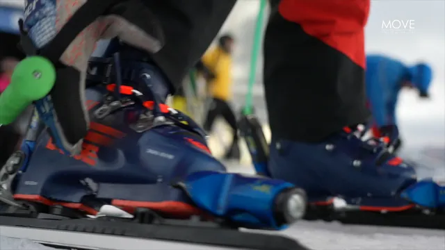 Discover Alta Badia Ep.1