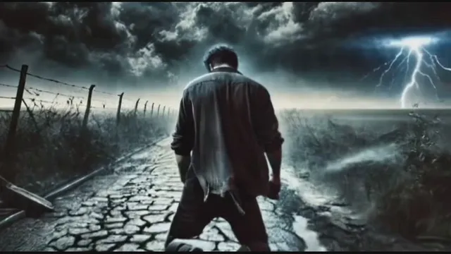 All the Pieces Left Behind.mp4