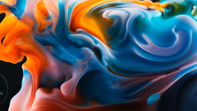 MULTIVERSE  |   LUMA