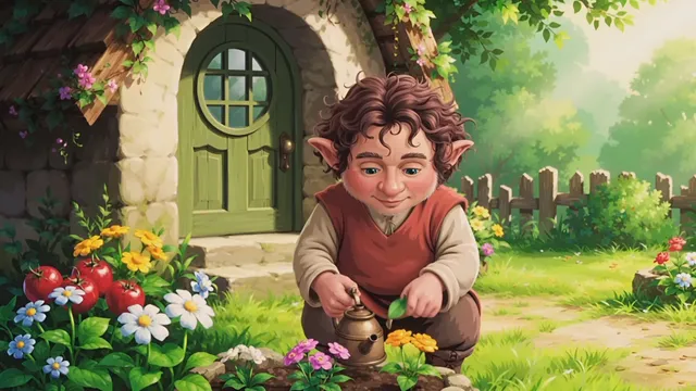 Hearth and Hill.mp4