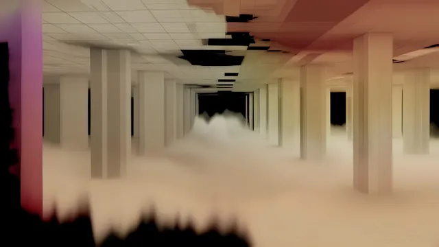 Jahzilla - Ashes in the Algorithm