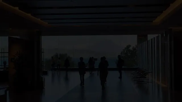 Choon Yong Original Series,Hokkaido Autumn 2019, Episode 4,Shikotsu Toya National Park Silo Observatory & Kyogoku Fukidashi Park.mp4